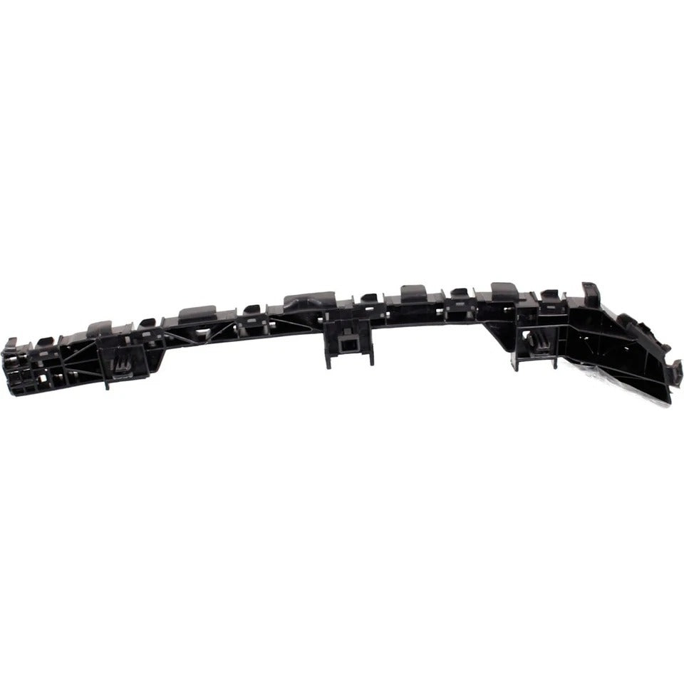 For 2015-2017 Honda Fit Bumper Bracket Rear Left & Right Side Set 2pc HO1133106, HO1132106