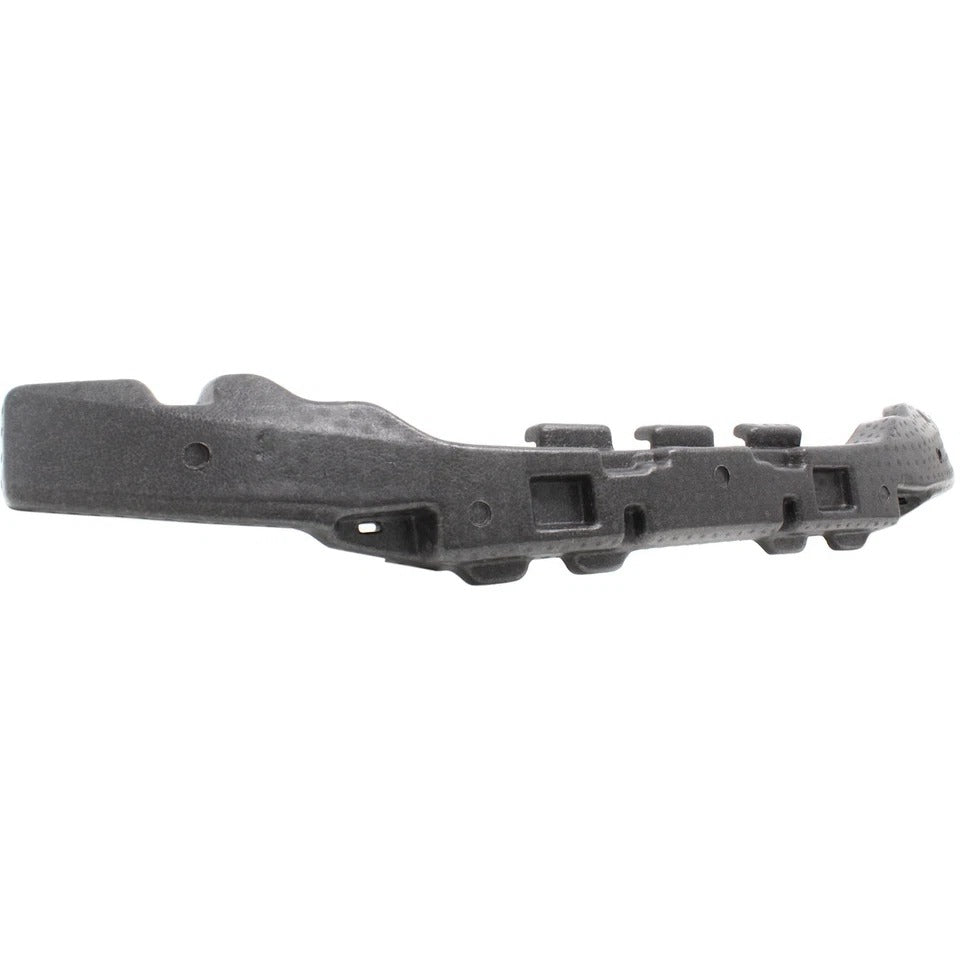 For 2015-2017 Hyundai Sonata Front Bumper Absorber New HY1070168 86520C2300