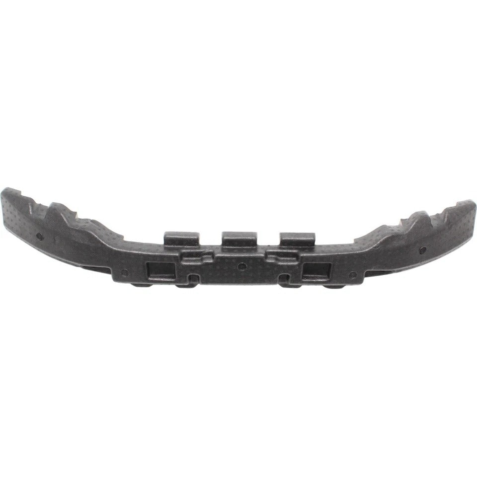 For 2015-2017 Hyundai Sonata Front Bumper Absorber New HY1070168 86520C2300
