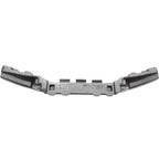 For 2015-2017 Hyundai Sonata Front Bumper Absorber New HY1070168 86520C2300