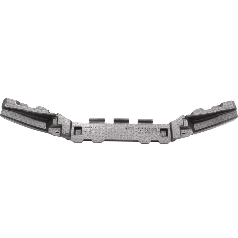 For 2015-2017 Hyundai Sonata Front Bumper Absorber New HY1070168 86520C2300