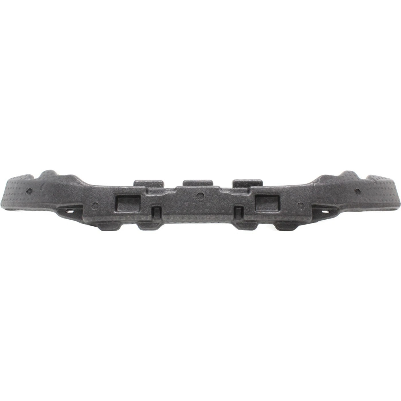 For 2015-2017 Hyundai Sonata Front Bumper Absorber New HY1070168 86520C2300