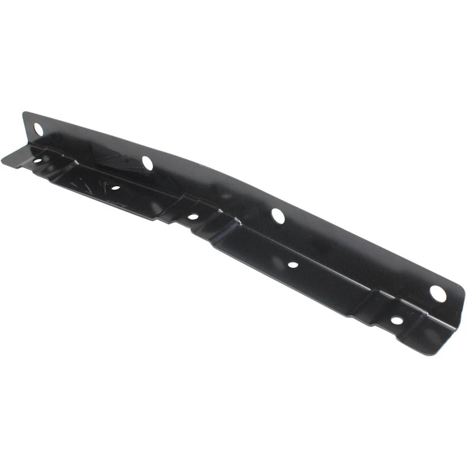 For 2015-2019 Chevrolet Silverado 2500 HD Bumper Bracket Front Lower GM1007115