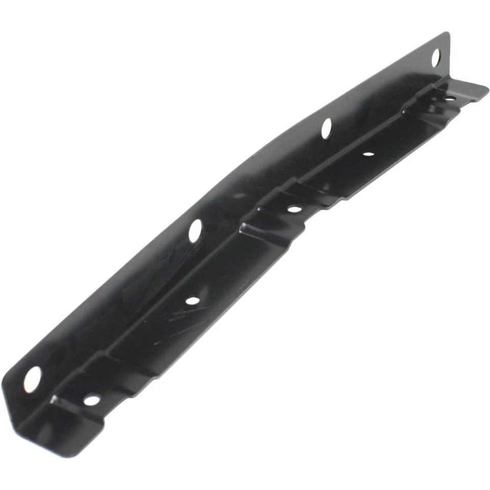 For 2015-2019 Chevrolet Silverado 2500 HD Bumper Bracket Front Lower GM1007115