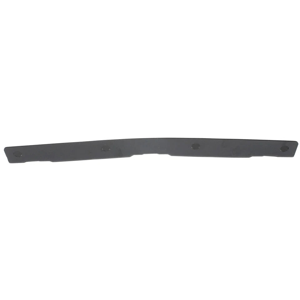 For 2015-2019 Chevrolet Silverado 2500 HD Bumper Bracket Front Lower GM1007115