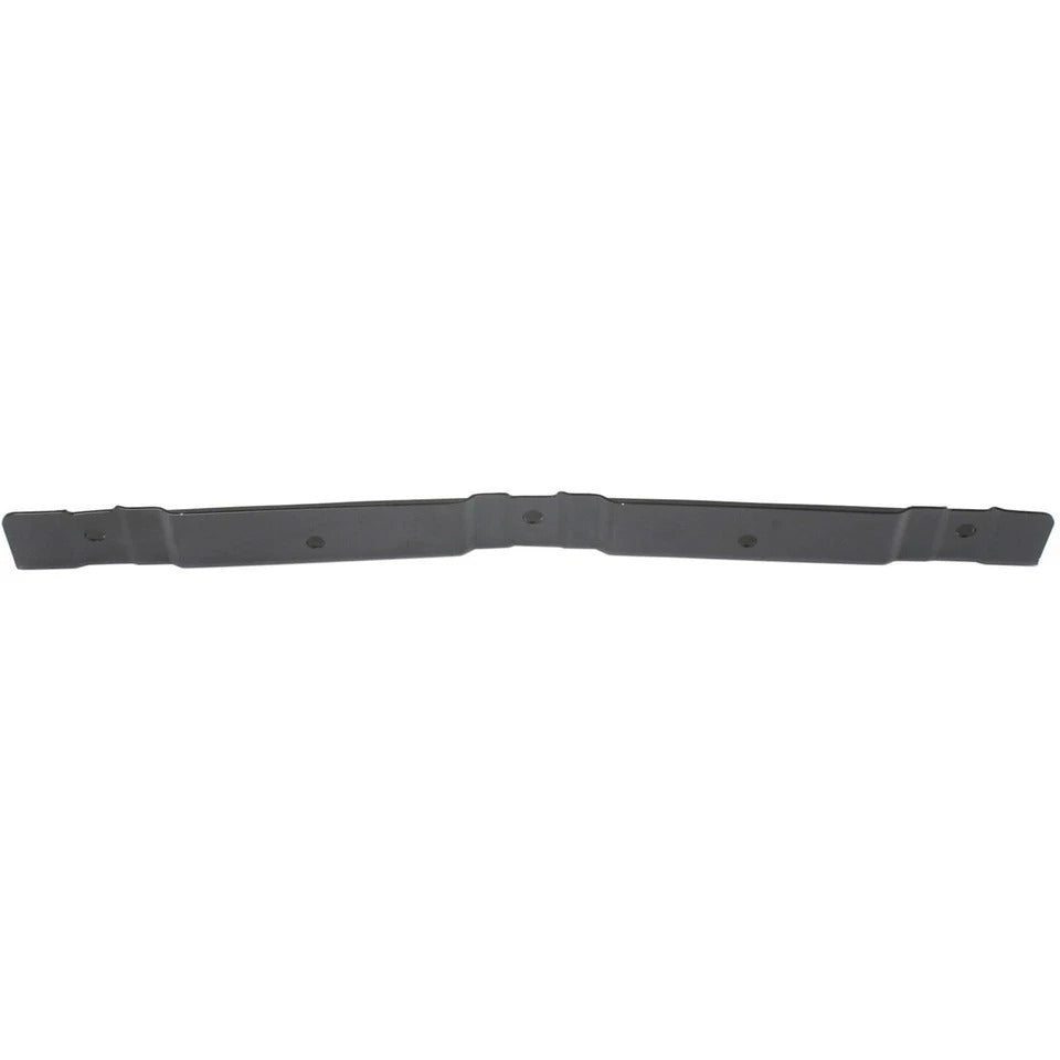 For 2015-2019 Chevrolet Silverado 2500 HD Bumper Bracket Front Lower GM1007115