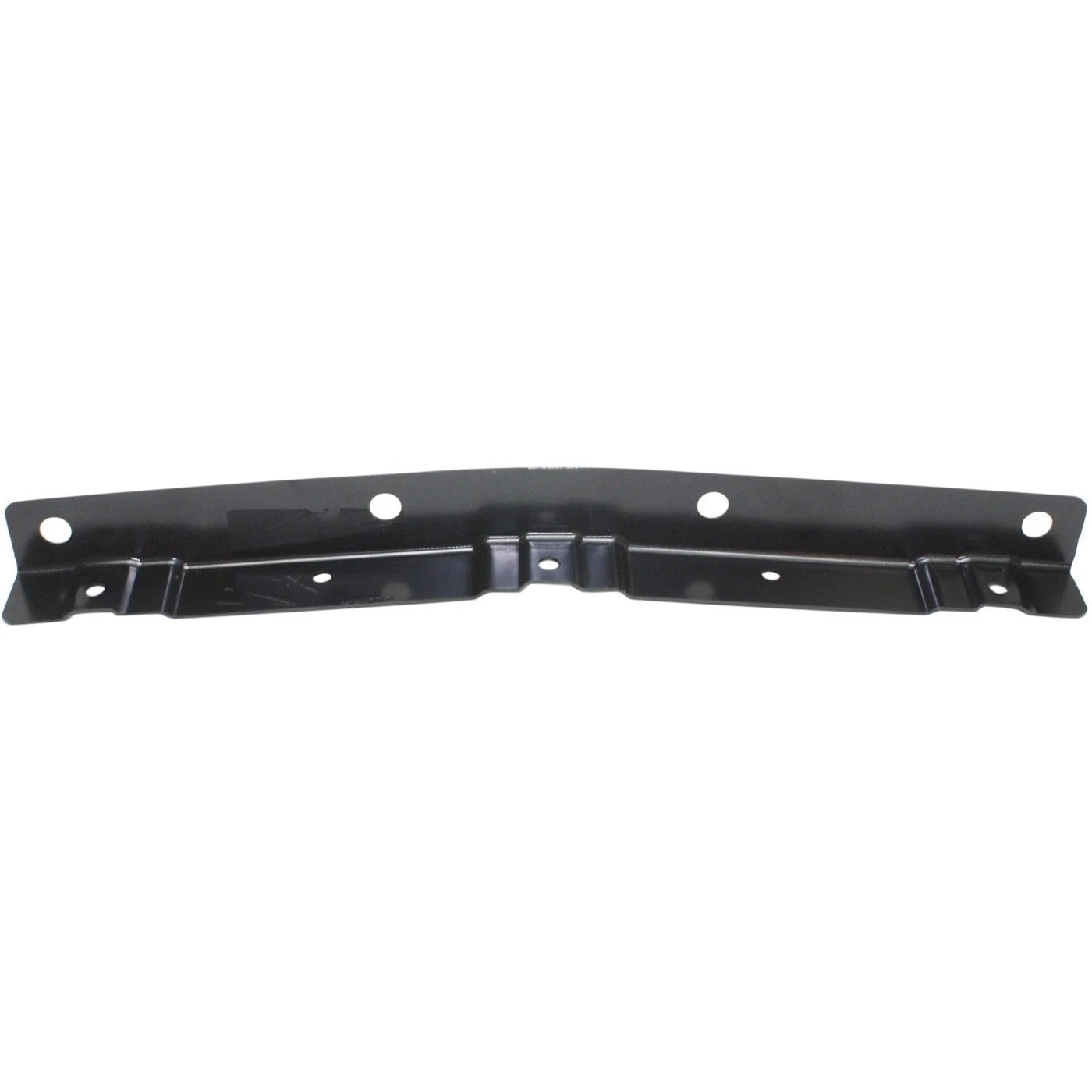 For 2015-2019 Chevrolet Silverado 2500 HD Bumper Bracket Front Lower GM1007115
