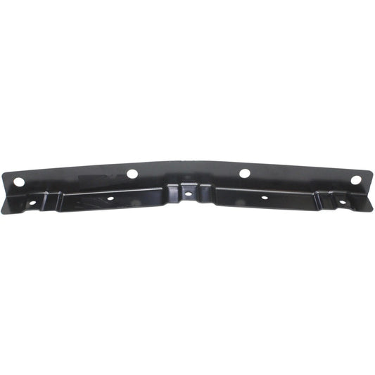 For 2015-2019 Chevrolet Silverado 2500 HD Bumper Bracket Front Lower GM1007115