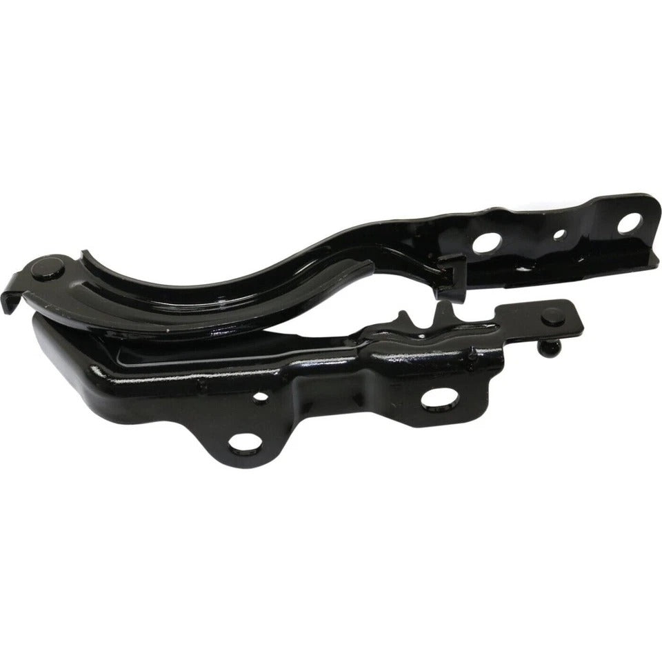 For 2015-2019 Hyundai Sonata Hood Hinges Left & Right Side Set 2pc