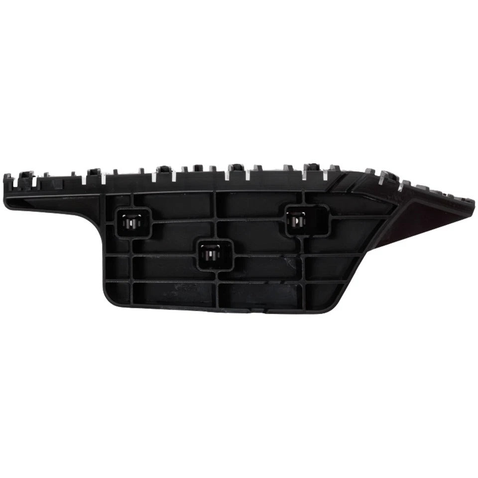 For 2015-2020 Cadillac Escalade Left & Right Side Set 2pc Bumper Bracket GM1042166, GM1043166