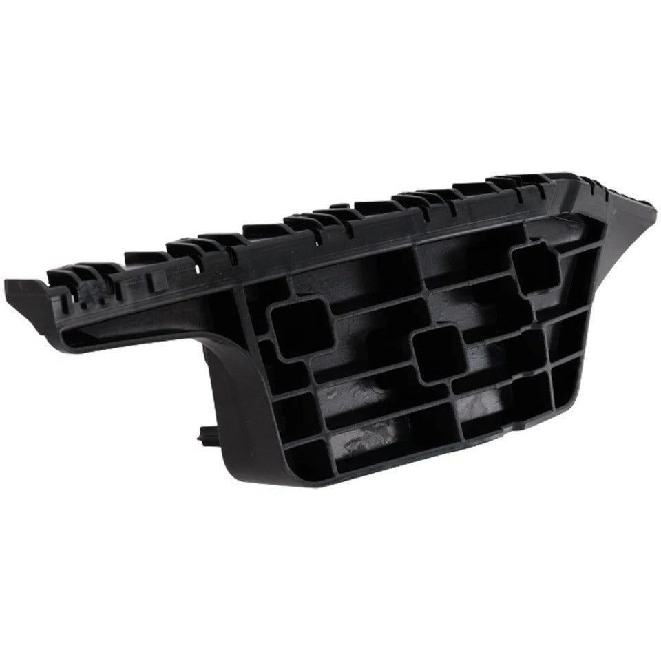For 2015-2020 Cadillac Escalade Left & Right Side Set 2pc Bumper Bracket GM1042166, GM1043166