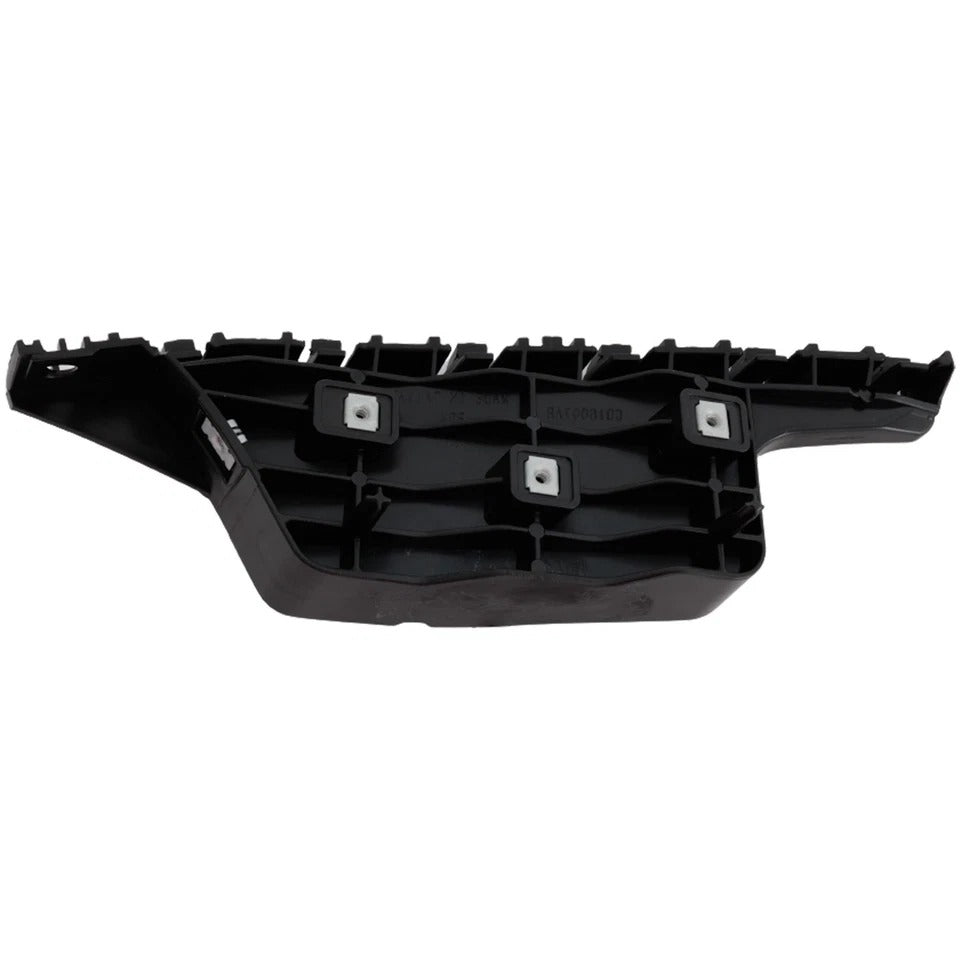 For 2015-2020 Cadillac Escalade Left & Right Side Set 2pc Bumper Bracket GM1042166, GM1043166