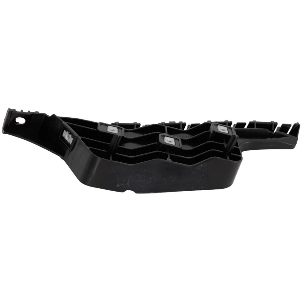 For 2015-2020 Cadillac Escalade Left & Right Side Set 2pc Bumper Bracket GM1042166, GM1043166