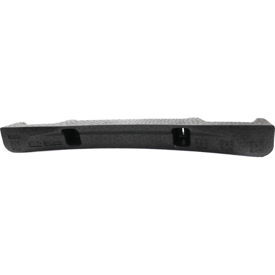 For 2015-2020 Chevrolet Colorado Front New Bumper Absorber 22891698 GM1070289