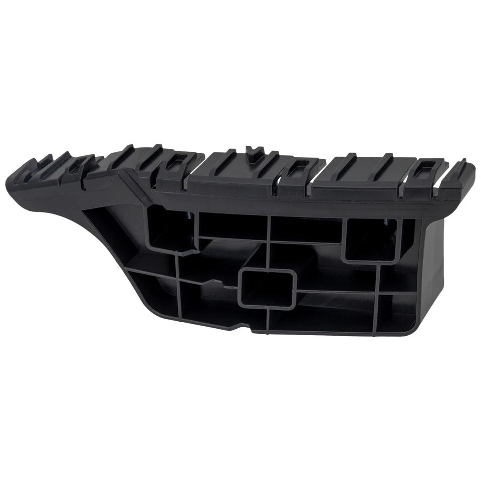For 2015-2020 Chevrolet Suburban Front Left & Right Side Bumper Bracket 2pc GM1042148 GM1043148