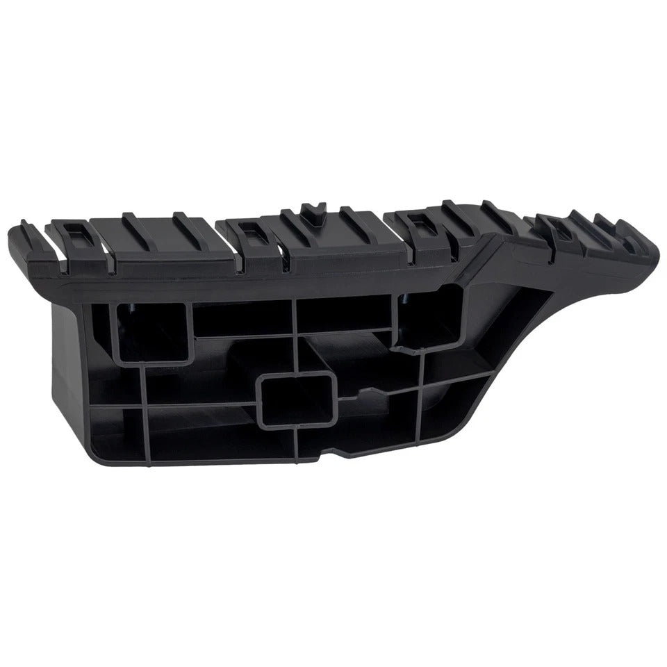 For 2015-2020 Chevrolet Suburban Front Left & Right Side Bumper Bracket 2pc GM1042148 GM1043148