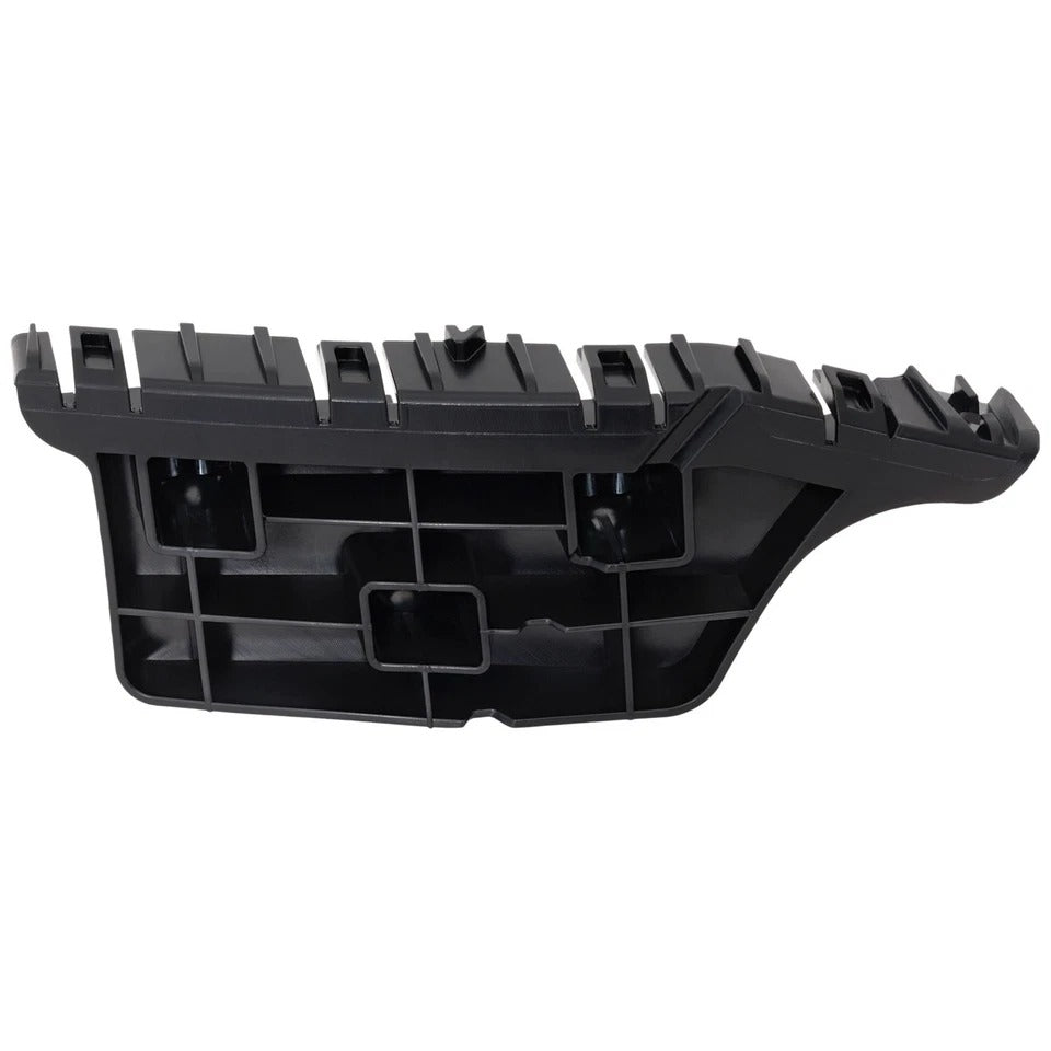 For 2015-2020 Chevrolet Suburban Front Left & Right Side Bumper Bracket 2pc GM1042148 GM1043148