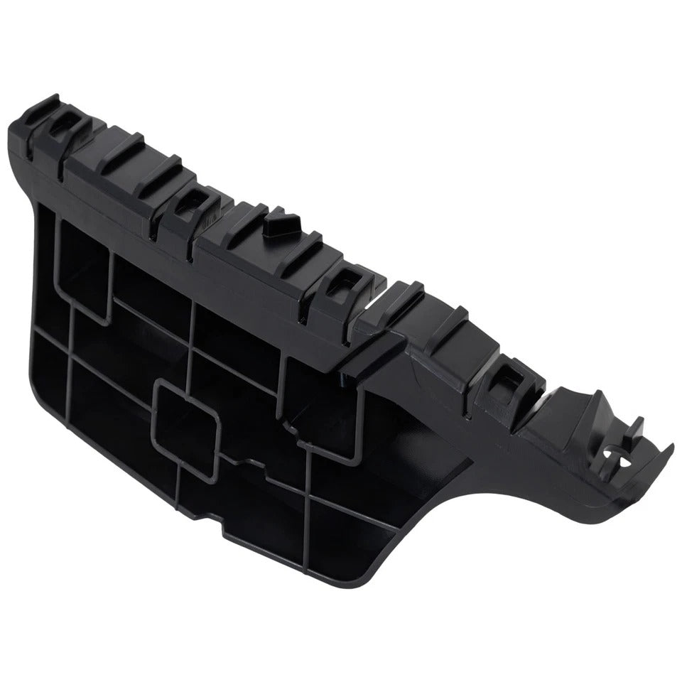 For 2015-2020 Chevrolet Suburban Front Left & Right Side Bumper Bracket 2pc GM1042148 GM1043148