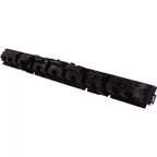 For 2015-2023 Chrysler 300 Front New Bumper Absorber CH1070835 68214459AB