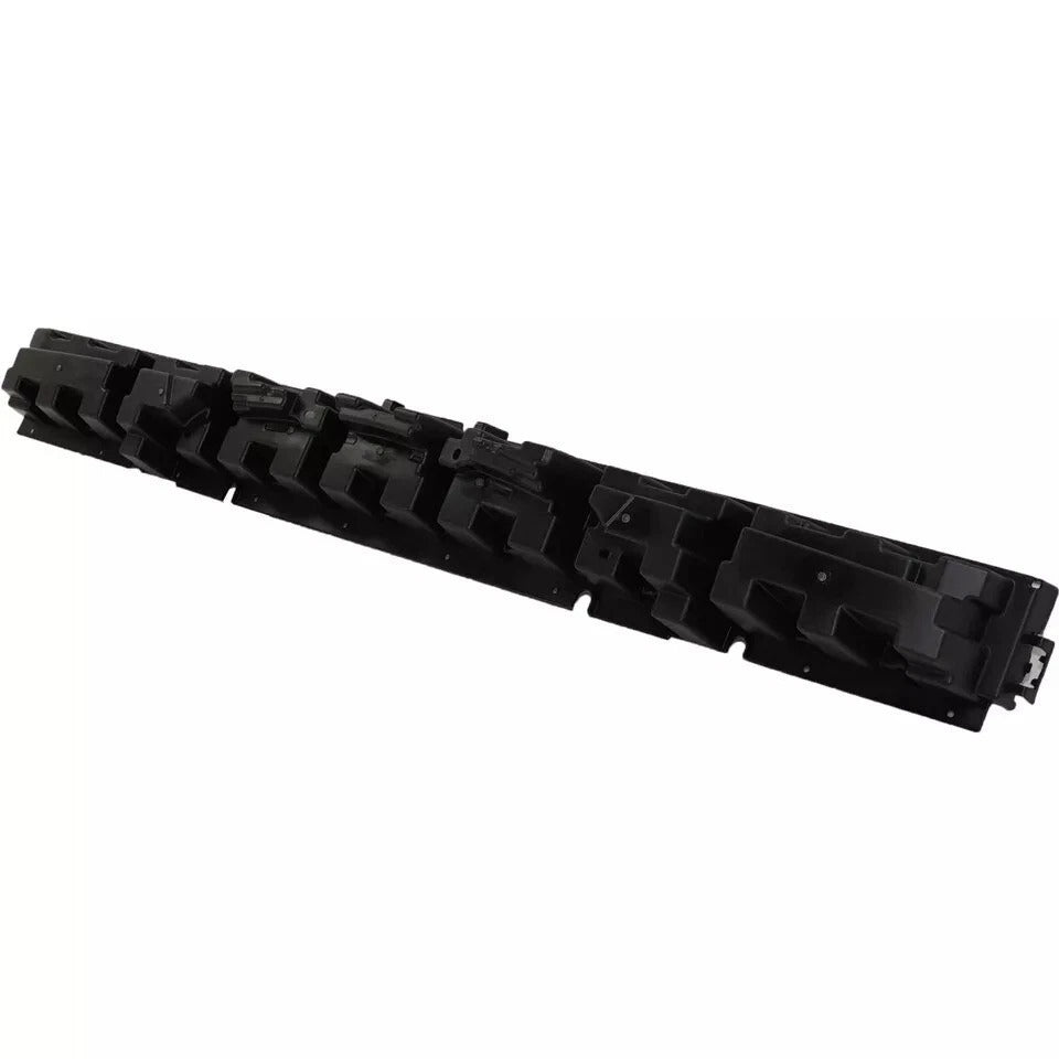 For 2015-2023 Chrysler 300 Front New Bumper Absorber CH1070835 68214459AB