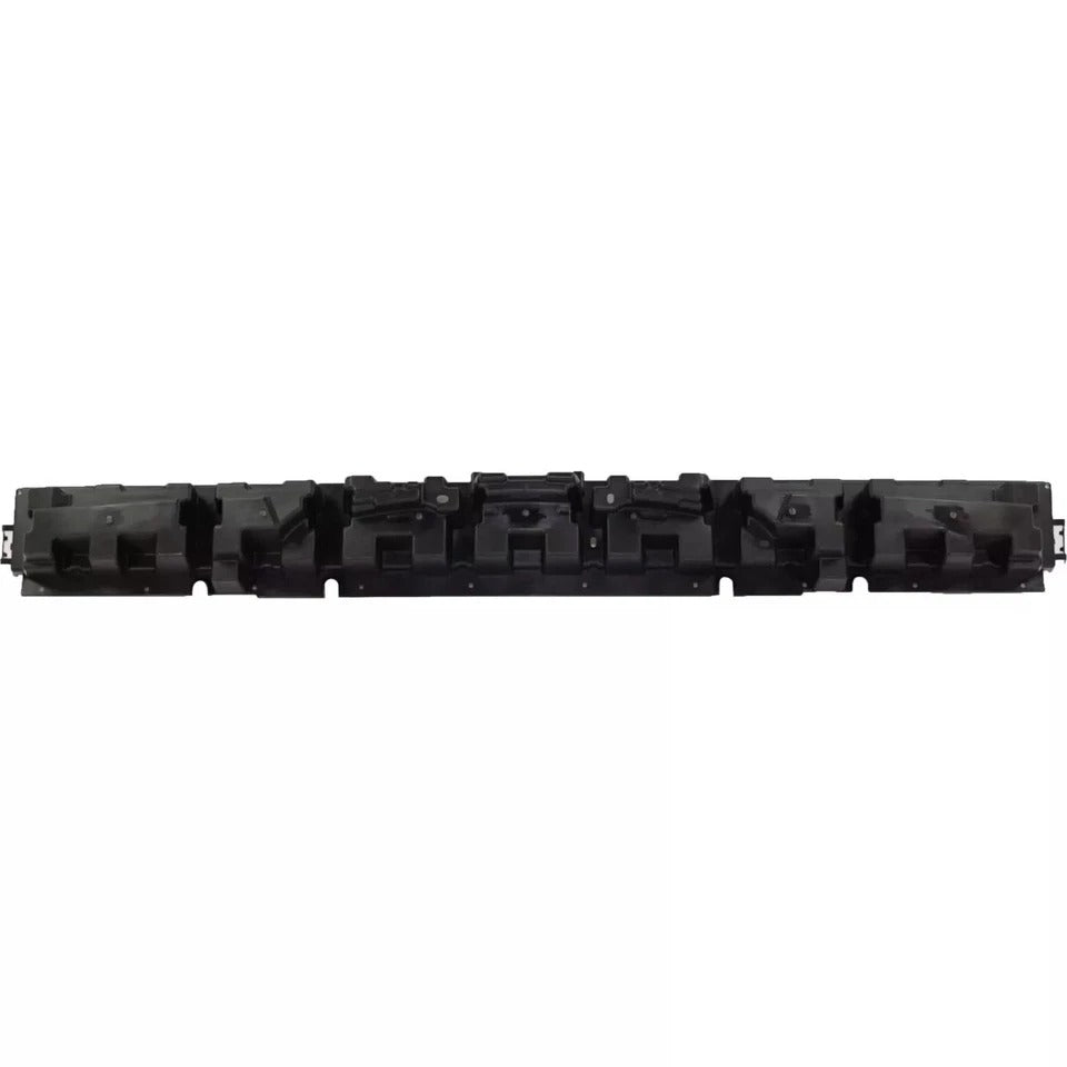 For 2015-2023 Chrysler 300 Front New Bumper Absorber CH1070835 68214459AB