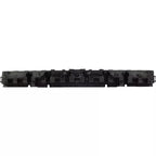 For 2015-2023 Chrysler 300 Front New Bumper Absorber CH1070835 68214459AB