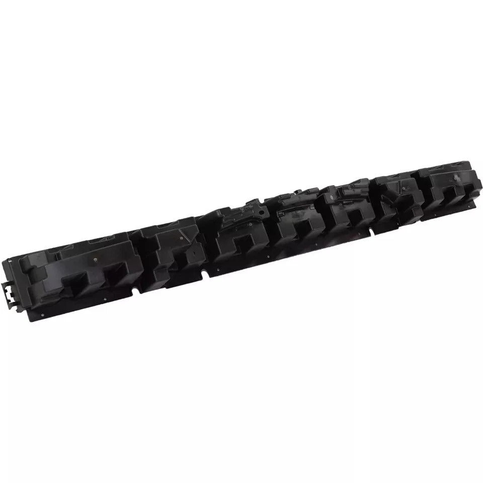 For 2015-2023 Chrysler 300 Front New Bumper Absorber CH1070835 68214459AB