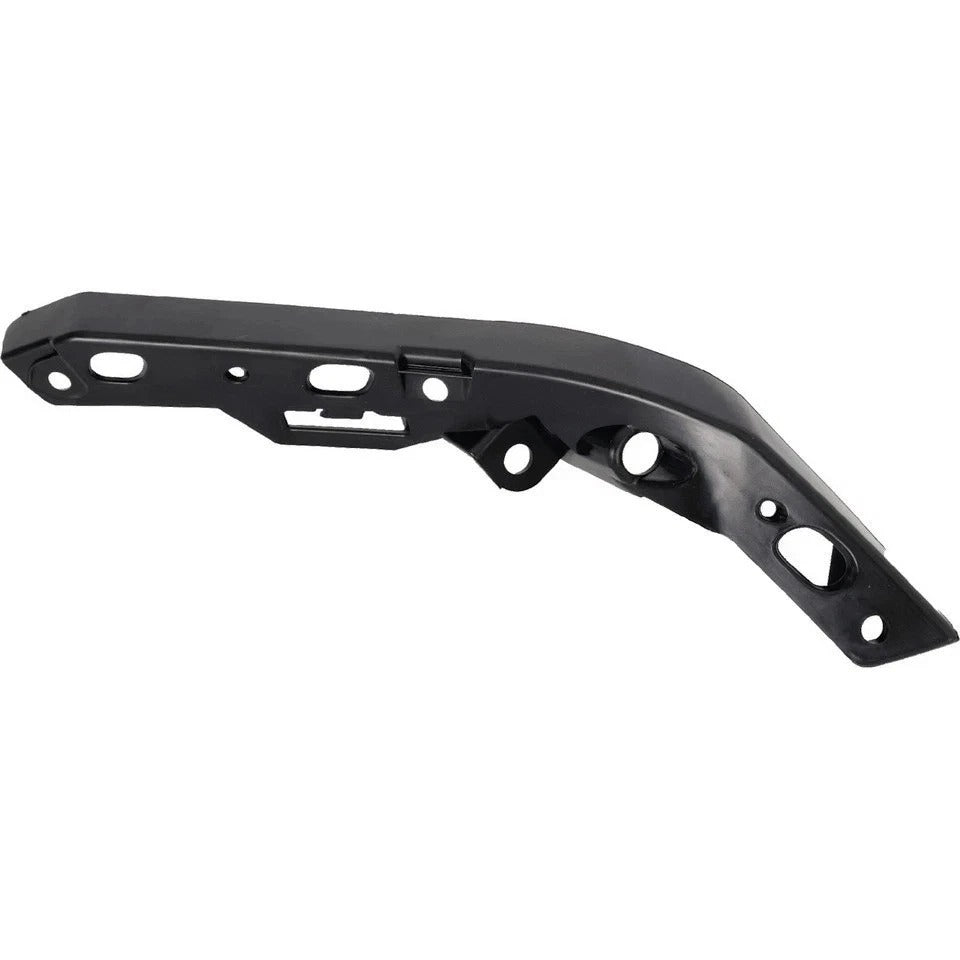 For 2015-2023 Dodge Charger Bumper Bracket Front Left & Right Side Set of 2
