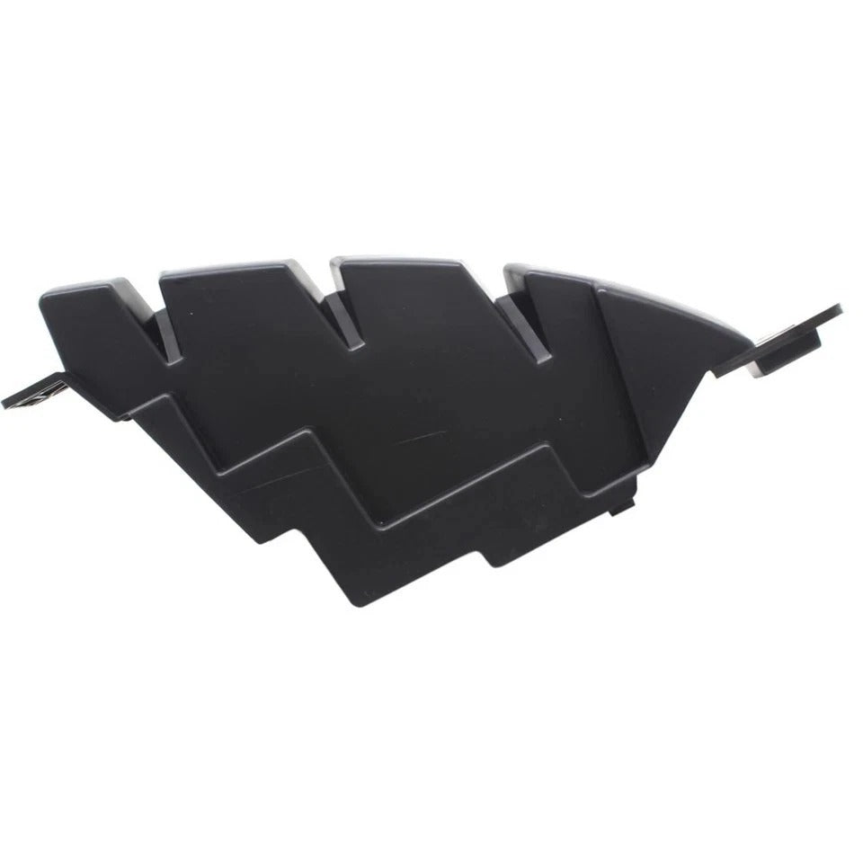 For 2015-2023 Dodge Charger Bumper Retainer Front Left & Right Side Set of 2