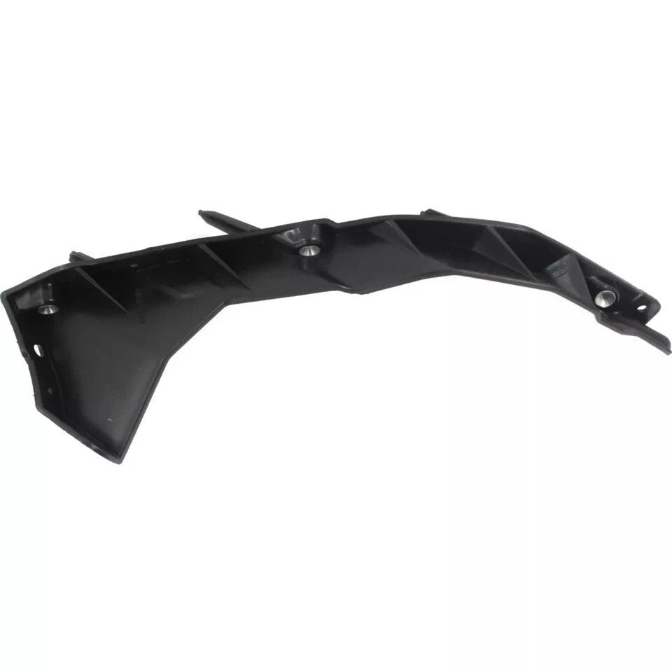 For 2015-2023 Dodge Charger Front Left & Right Side Set 2pc Bumper Bracket CH1043111, CH1042111