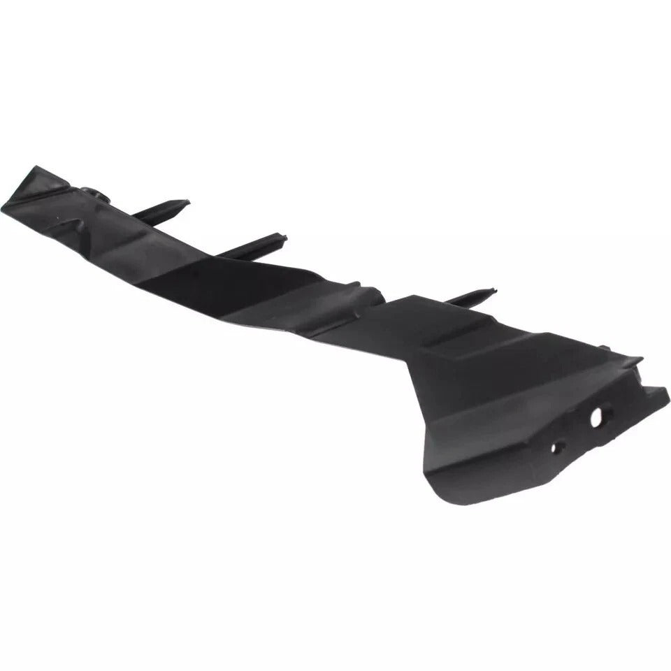 For 2015-2023 Dodge Charger Front Left & Right Side Set 2pc Bumper Bracket CH1043111, CH1042111