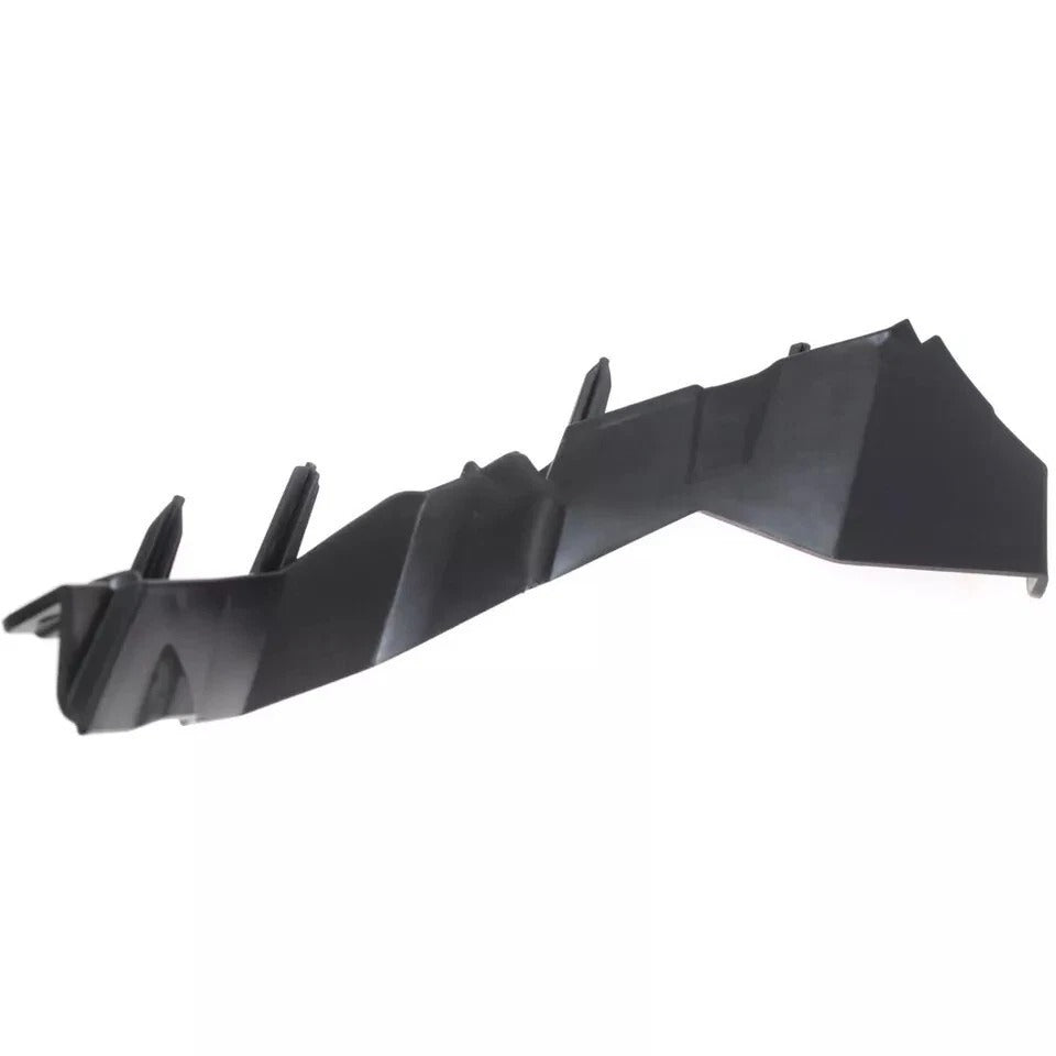 For 2015-2023 Dodge Charger Front Left & Right Side Set 2pc Bumper Bracket CH1043111, CH1042111