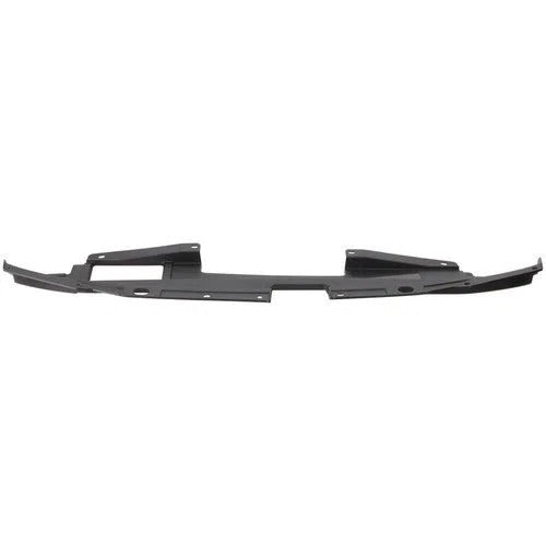 For 2015-2024 Nissan Murano Radiator Support Cover Upper 620785AA0A