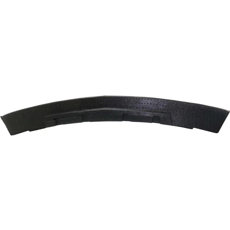 For 2015-23 Dodge Challenger Front New Bumper Absorber Face Bar Impact Absorber