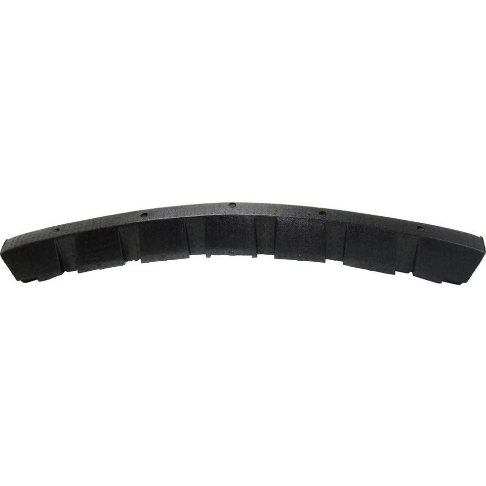 For 2015-23 Dodge Challenger Front New Bumper Absorber Face Bar Impact Absorber