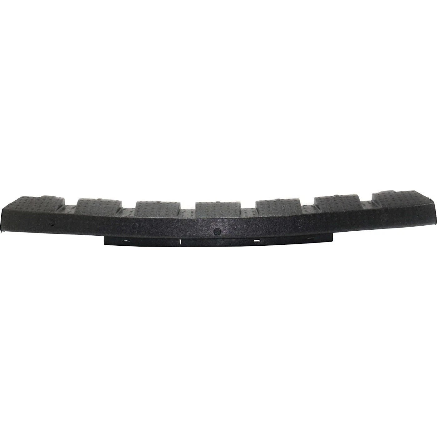 For 2015-23 Dodge Challenger Front New Bumper Absorber Face Bar Impact Absorber