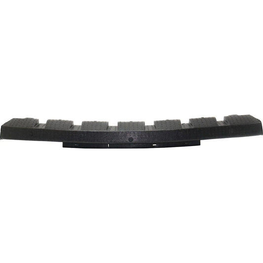 For 2015-23 Dodge Challenger Front New Bumper Absorber Face Bar Impact Absorber