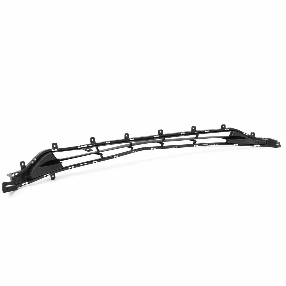 For 2016-2018 Chevrolet Cruze Front Lower Bumper Grille GM1036191