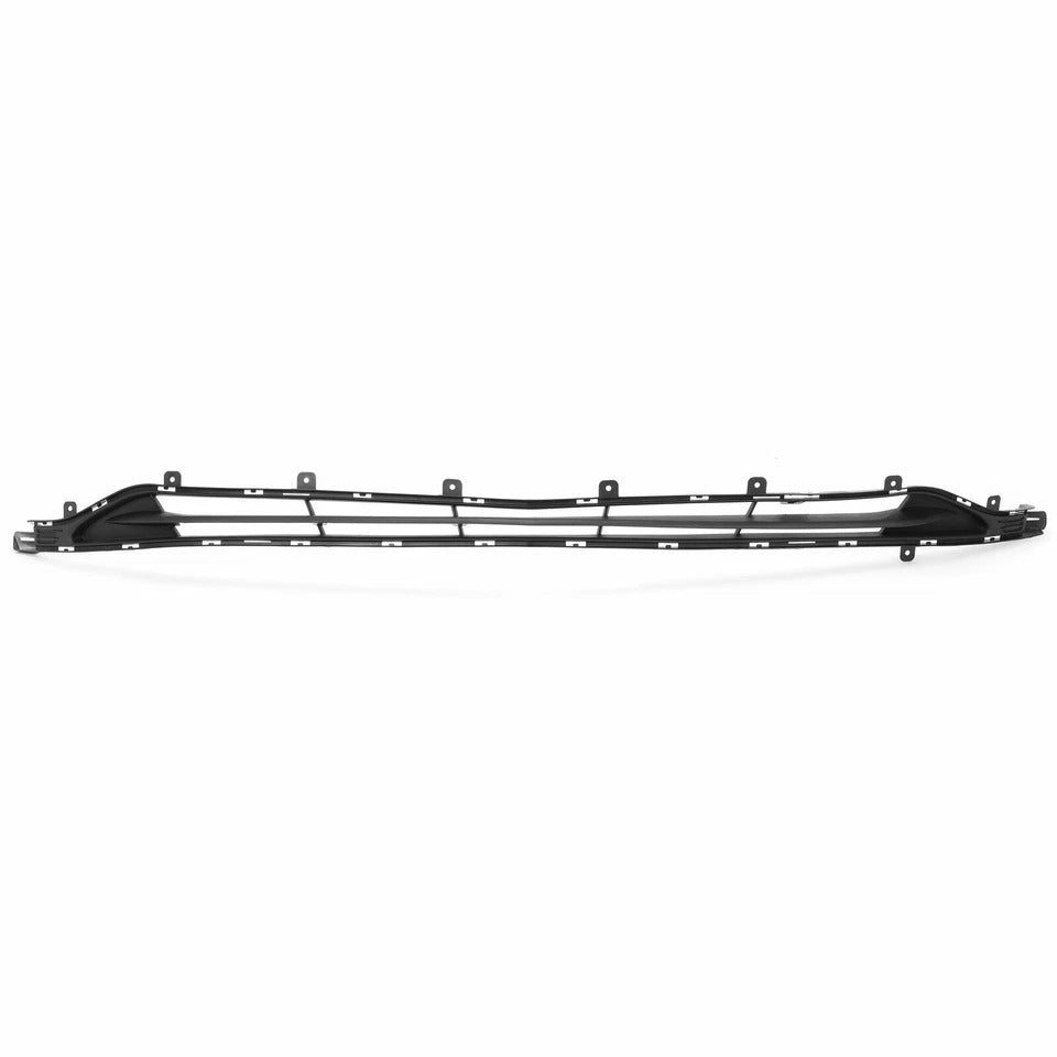 For 2016-2018 Chevrolet Cruze Front Lower Bumper Grille GM1036191