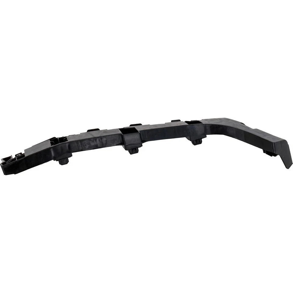 For 2016-2020 Bumper Bracket Honda Civic Coupe Rear Left & Right Set of 2