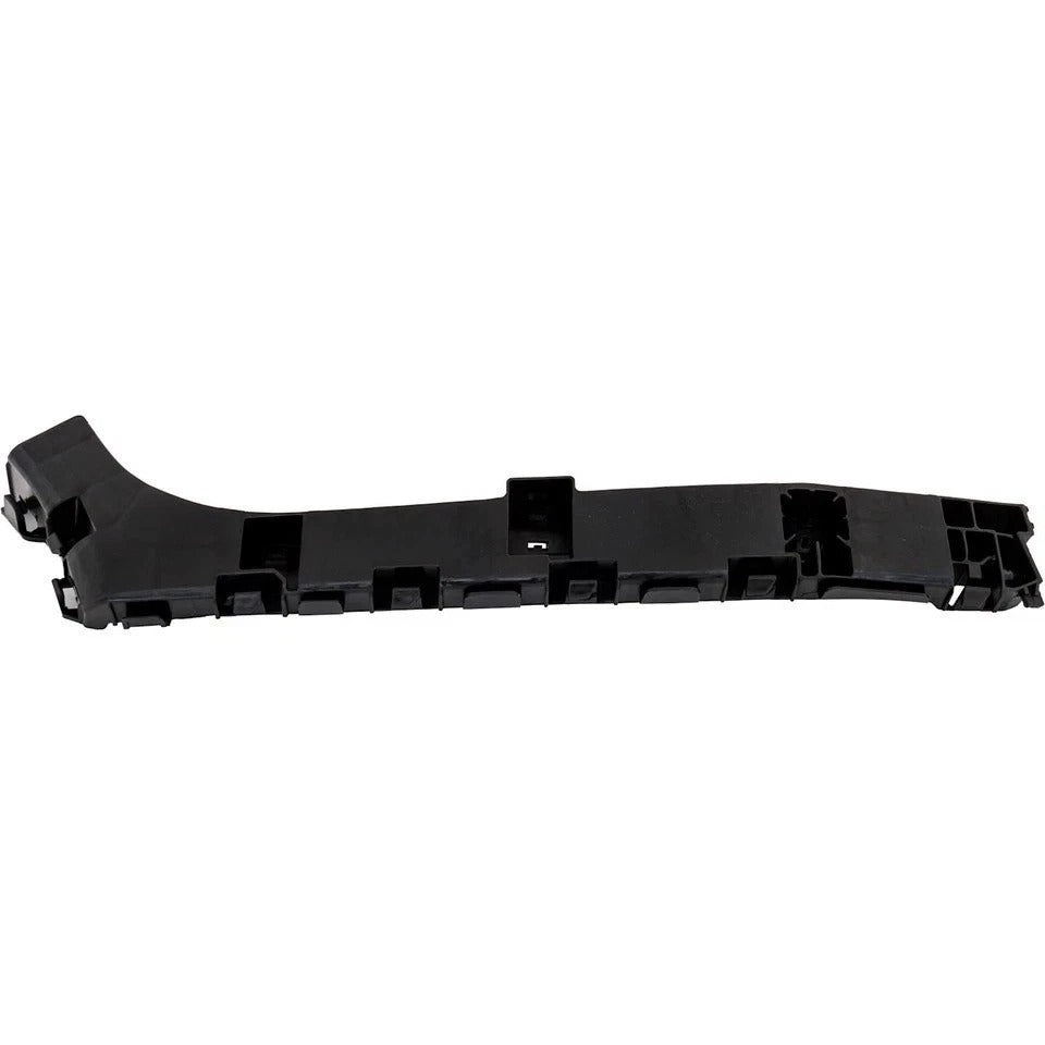For 2016-2020 Bumper Bracket Honda Civic Coupe Rear Left & Right Set of 2