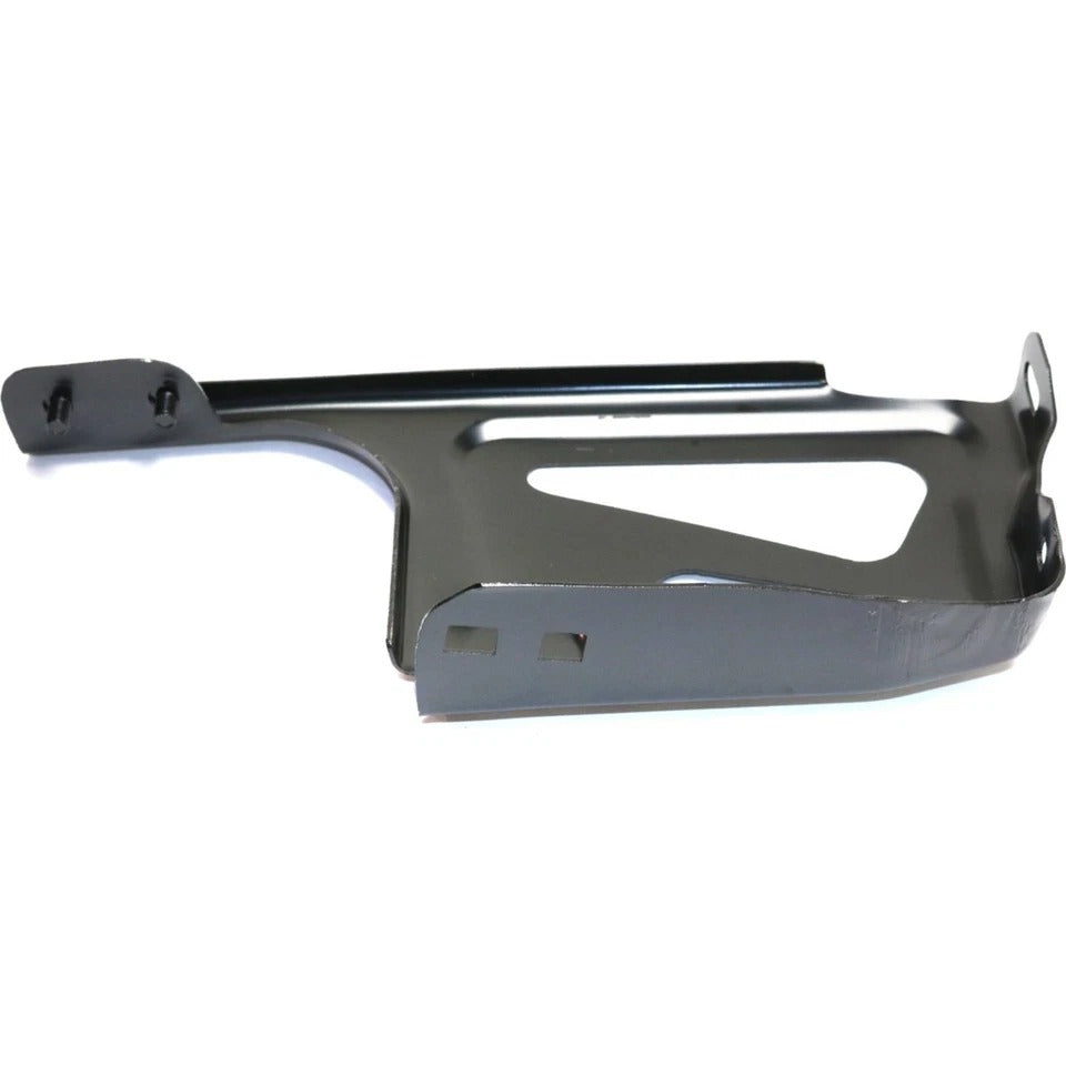 For 2016-2023 Toyota Tacoma Bumper Bracket Front Left & Right Side Set 2pc TO1043127, TO1042127