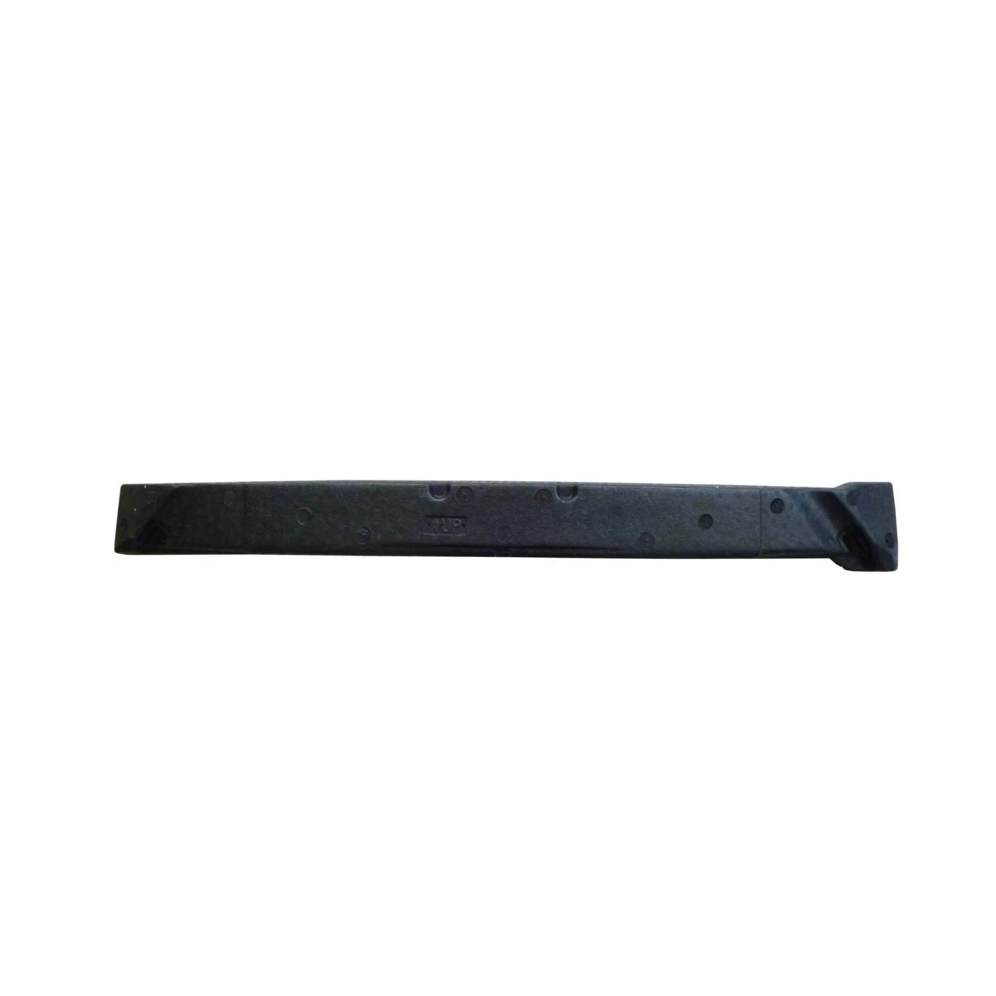For 2017-2019 Corolla Bumper Impact Absorber CAPA Replacement Front TO1070209
