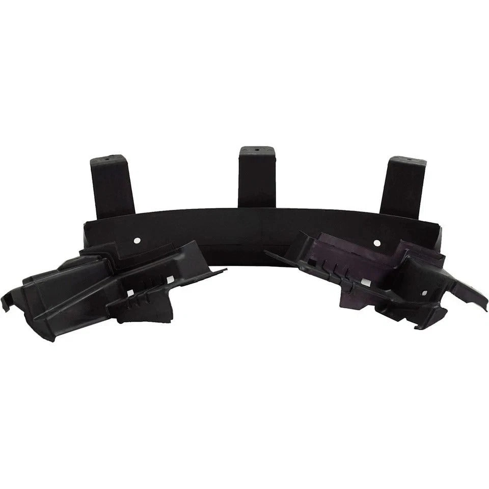 For 2017-2019 GMC Acadia New Radiator Support Core Lower GM1218123