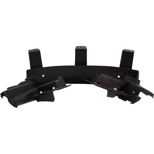 For 2017-2019 GMC Acadia New Radiator Support Core Lower GM1218123