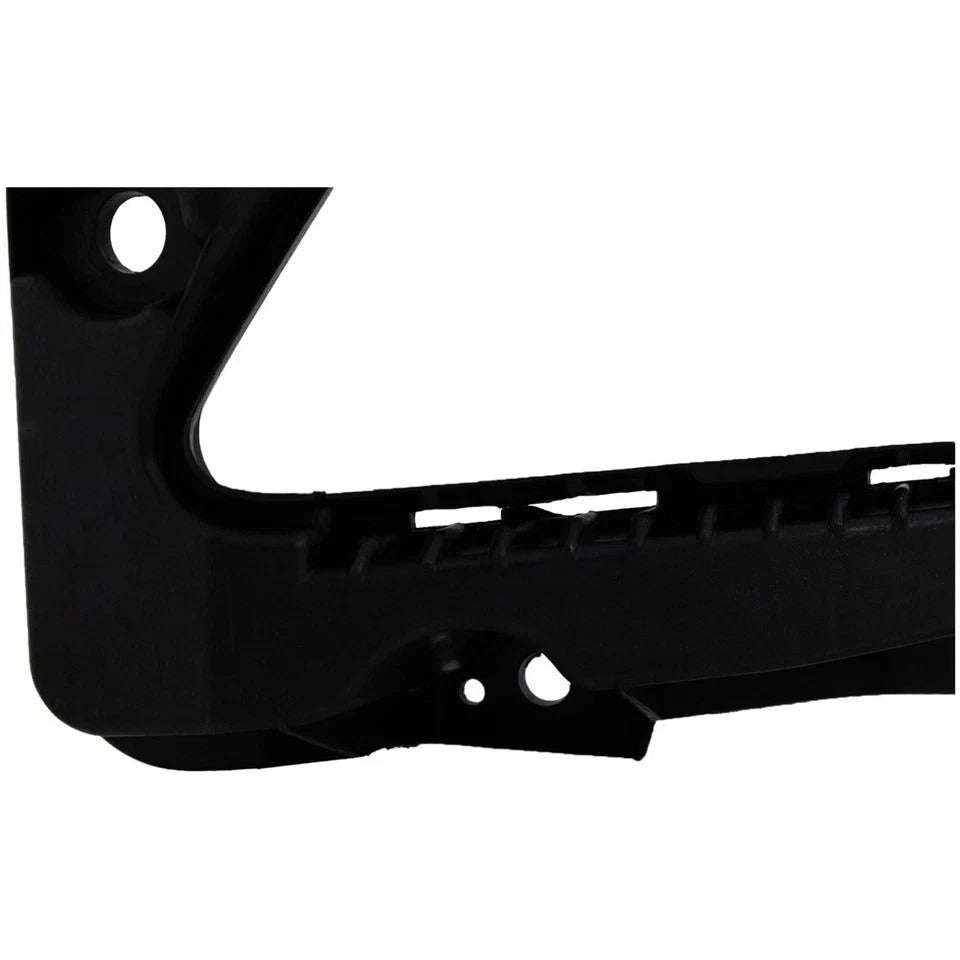New For 2018-2019 Subaru Outback Bumper Bracket Front Left & Right Side Set of 2