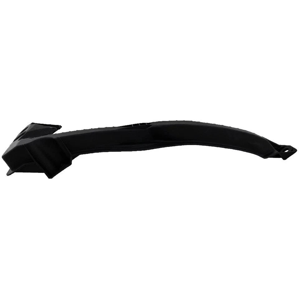 New For 2018-2019 Subaru Outback Bumper Bracket Front Left & Right Side Set of 2