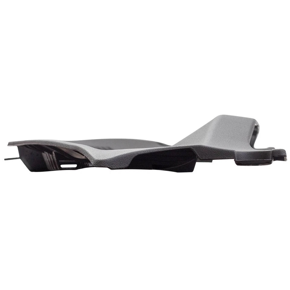 For 2018-2022 Camry Engine Splash Shield 5329506190 TO1224119 Aftermarket