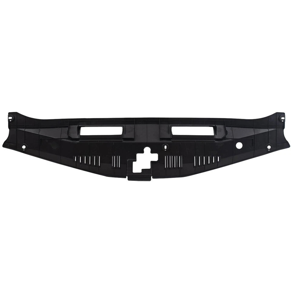 For 2018-2022 Camry Engine Splash Shield 5329506190 TO1224119 Aftermarket