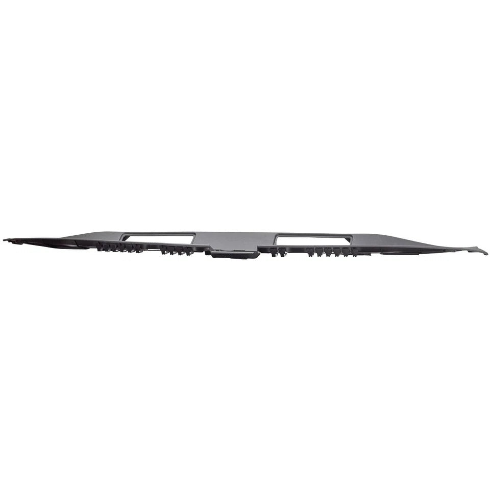 For 2018-2022 Camry Engine Splash Shield 5329506190 TO1224119 Aftermarket
